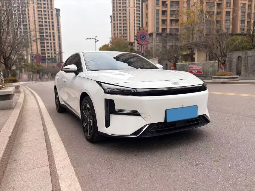 2024 Geely Galaxy L6 1.5T 163HP L4 3DHT PHEV,autocango,china used car exporter,china ev exporter,chinese used car exporter,chinese used ev exporter