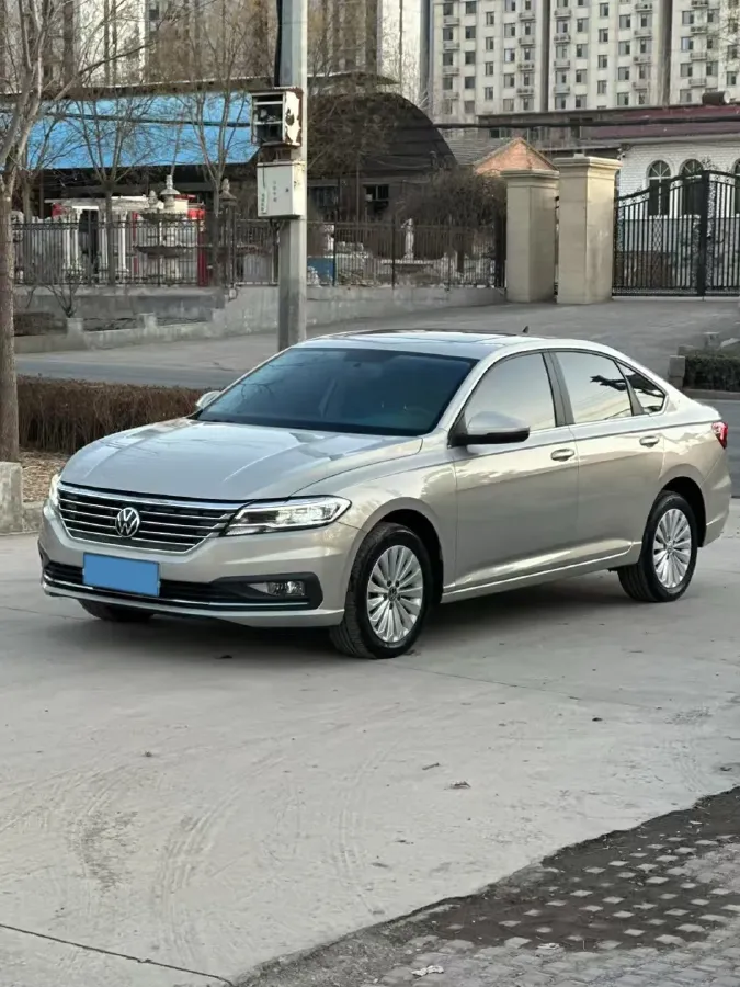 2019 Volkswagen Sagitar 1.2T 116HP L4 7DCT,autocango,china used car exporter,china ev exporter,chinese used car exporter,chinese used ev exporter