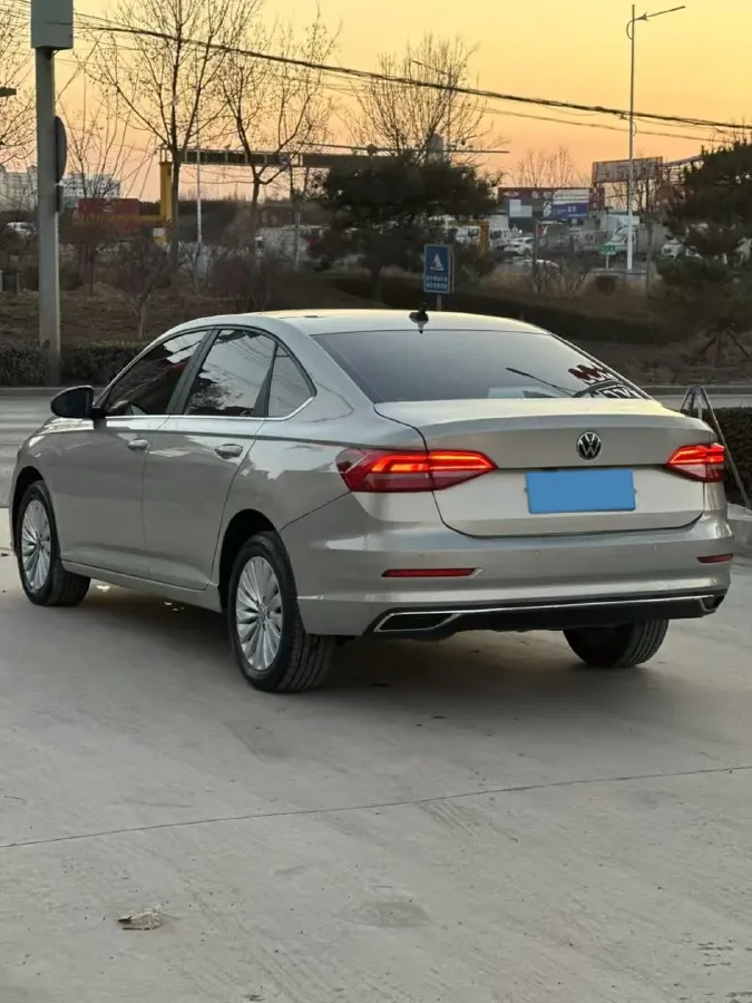 2019 Volkswagen Sagitar 1.2T 116HP L4 7DCT,autocango,china used car exporter,china ev exporter,chinese used car exporter,chinese used ev exporter