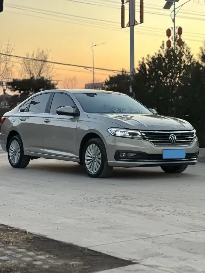 2019 Volkswagen Sagitar 1.2T 116HP L4 7DCT,autocango,china used car exporter,china ev exporter,chinese used car exporter,chinese used ev exporter