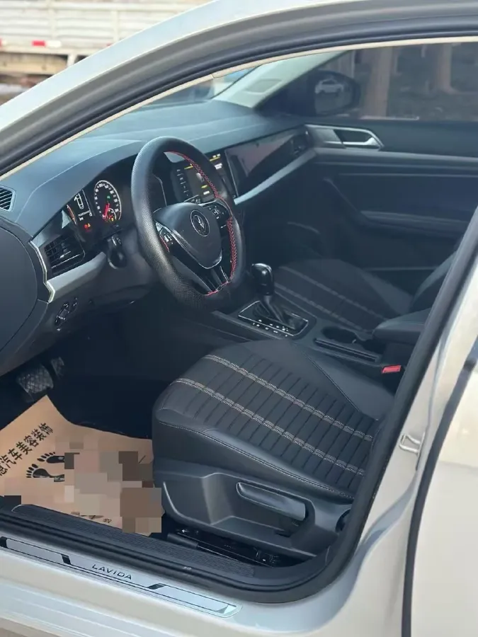 2019 Volkswagen Sagitar 1.2T 116HP L4 7DCT,autocango,china used car exporter,china ev exporter,chinese used car exporter,chinese used ev exporter