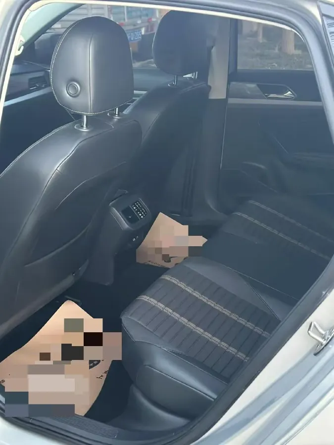 2019 Volkswagen Sagitar 1.2T 116HP L4 7DCT,autocango,china used car exporter,china ev exporter,chinese used car exporter,chinese used ev exporter