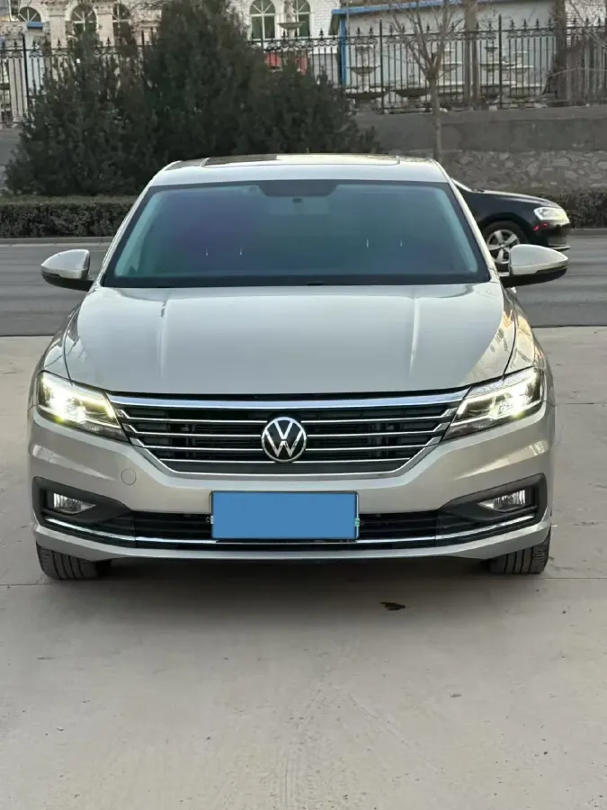 2019 Volkswagen Sagitar 1.2T 116HP L4 7DCT,autocango,china used car exporter,china ev exporter,chinese used car exporter,chinese used ev exporter