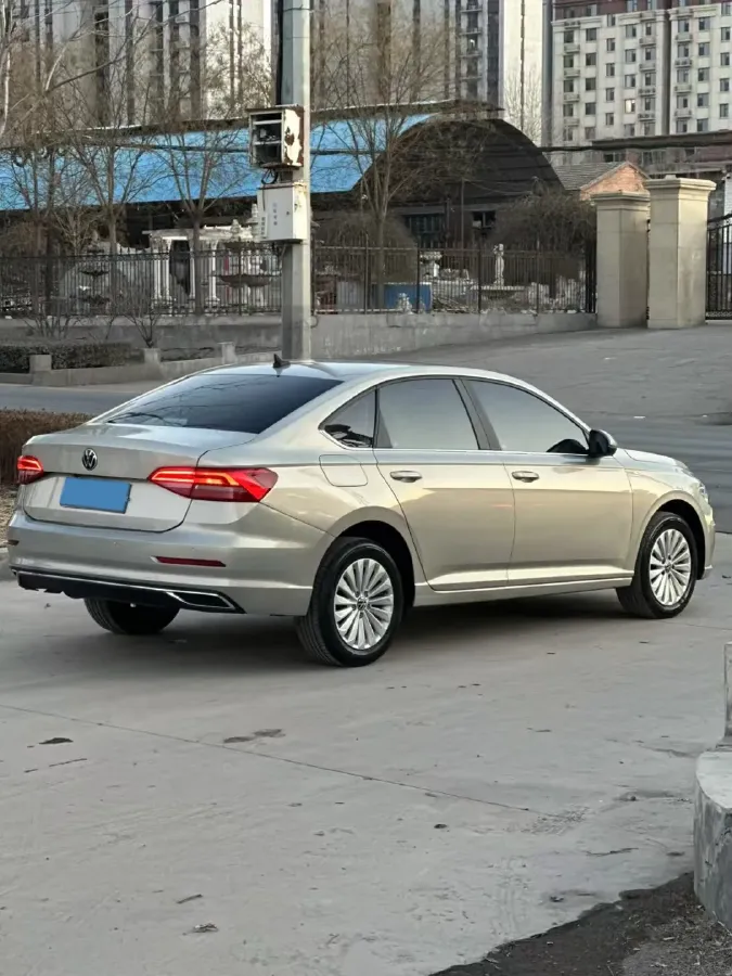 2019 Volkswagen Sagitar 1.2T 116HP L4 7DCT,autocango,china used car exporter,china ev exporter,chinese used car exporter,chinese used ev exporter