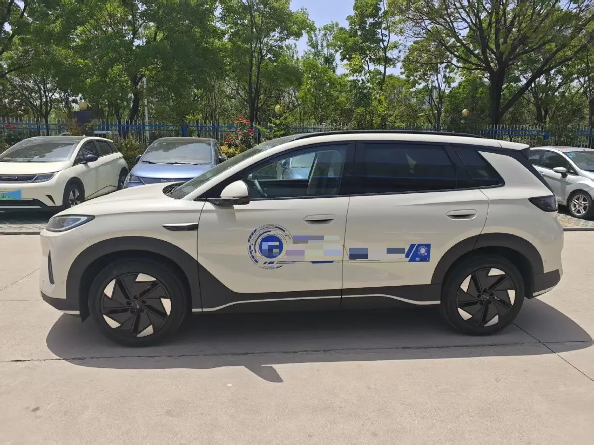 2025 BYD Sea Lion 05 EV BEV,autocango,china used car exporter,china ev exporter,chinese used car exporter,chinese used ev exporter