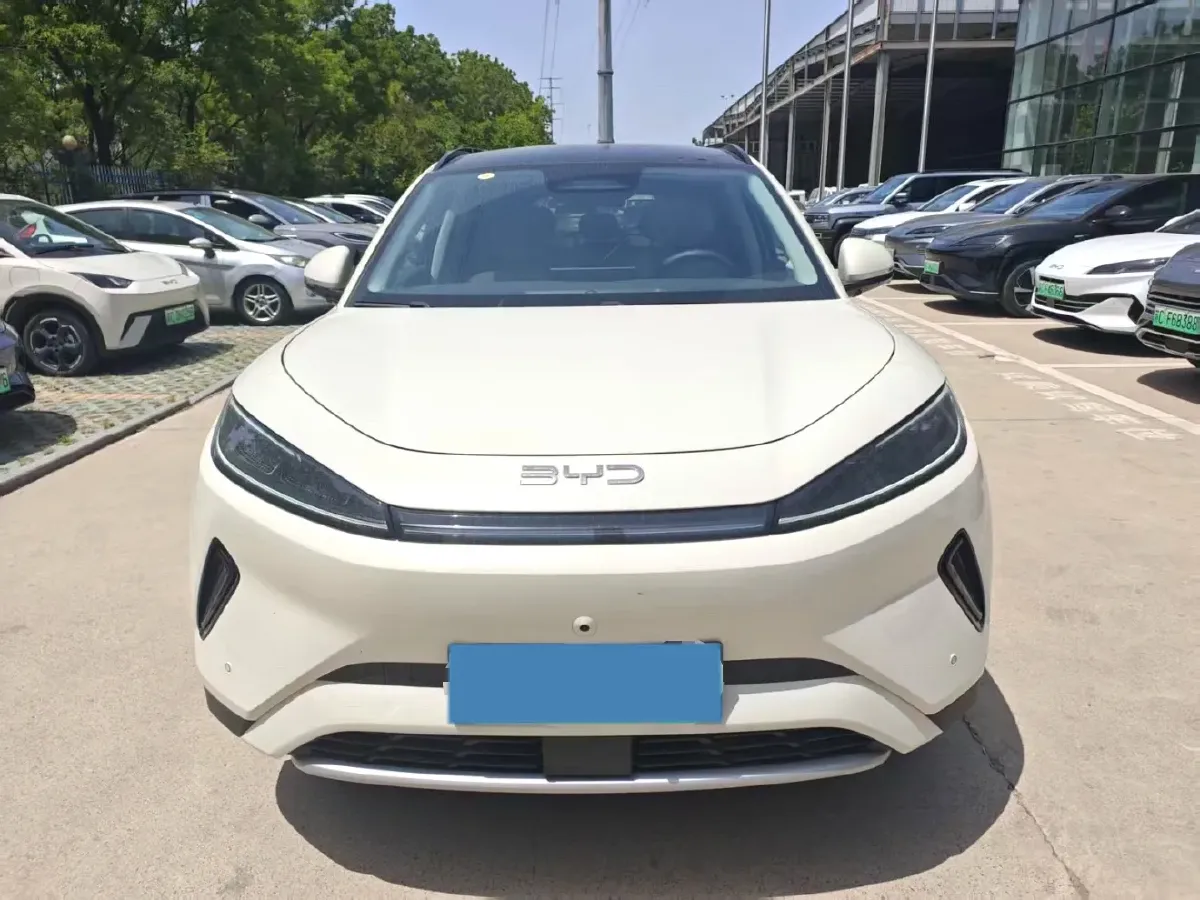 2025 BYD Sea Lion 05 EV BEV,autocango,china used car exporter,china ev exporter,chinese used car exporter,chinese used ev exporter
