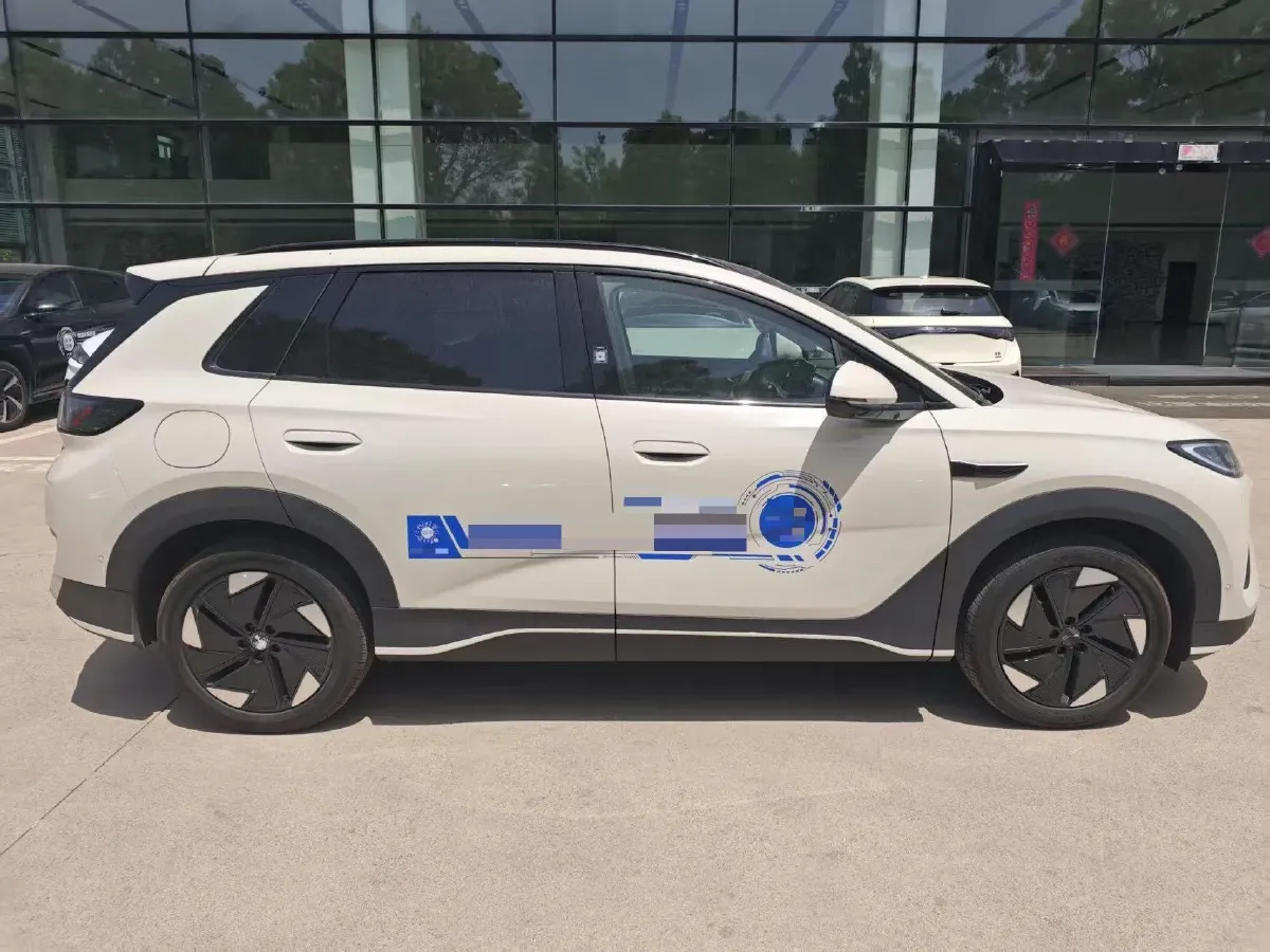 2025 BYD Sea Lion 05 EV BEV,autocango,china used car exporter,china ev exporter,chinese used car exporter,chinese used ev exporter