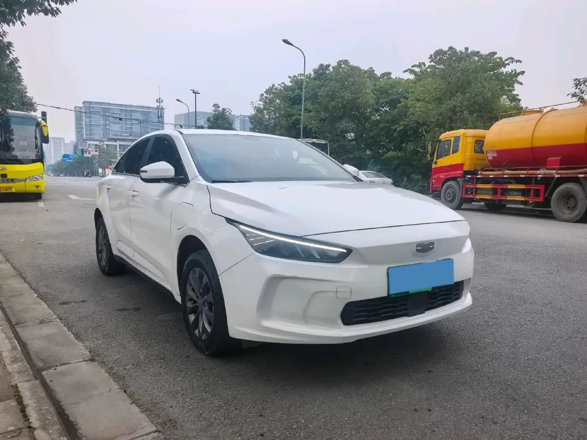 2022 BYD Yuan Plus BEV 49.92KWH,autocango,china used car exporter,china ev exporter,chinese used car exporter,chinese used ev exporter