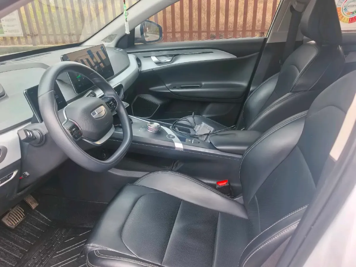 2022 BYD Yuan Plus BEV 49.92KWH,autocango,china used car exporter,china ev exporter,chinese used car exporter,chinese used ev exporter