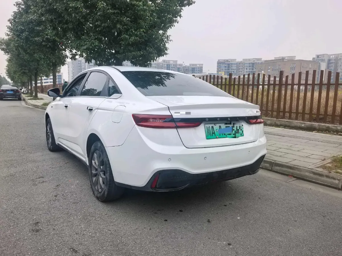 2022 BYD Yuan Plus BEV 49.92KWH,autocango,china used car exporter,china ev exporter,chinese used car exporter,chinese used ev exporter