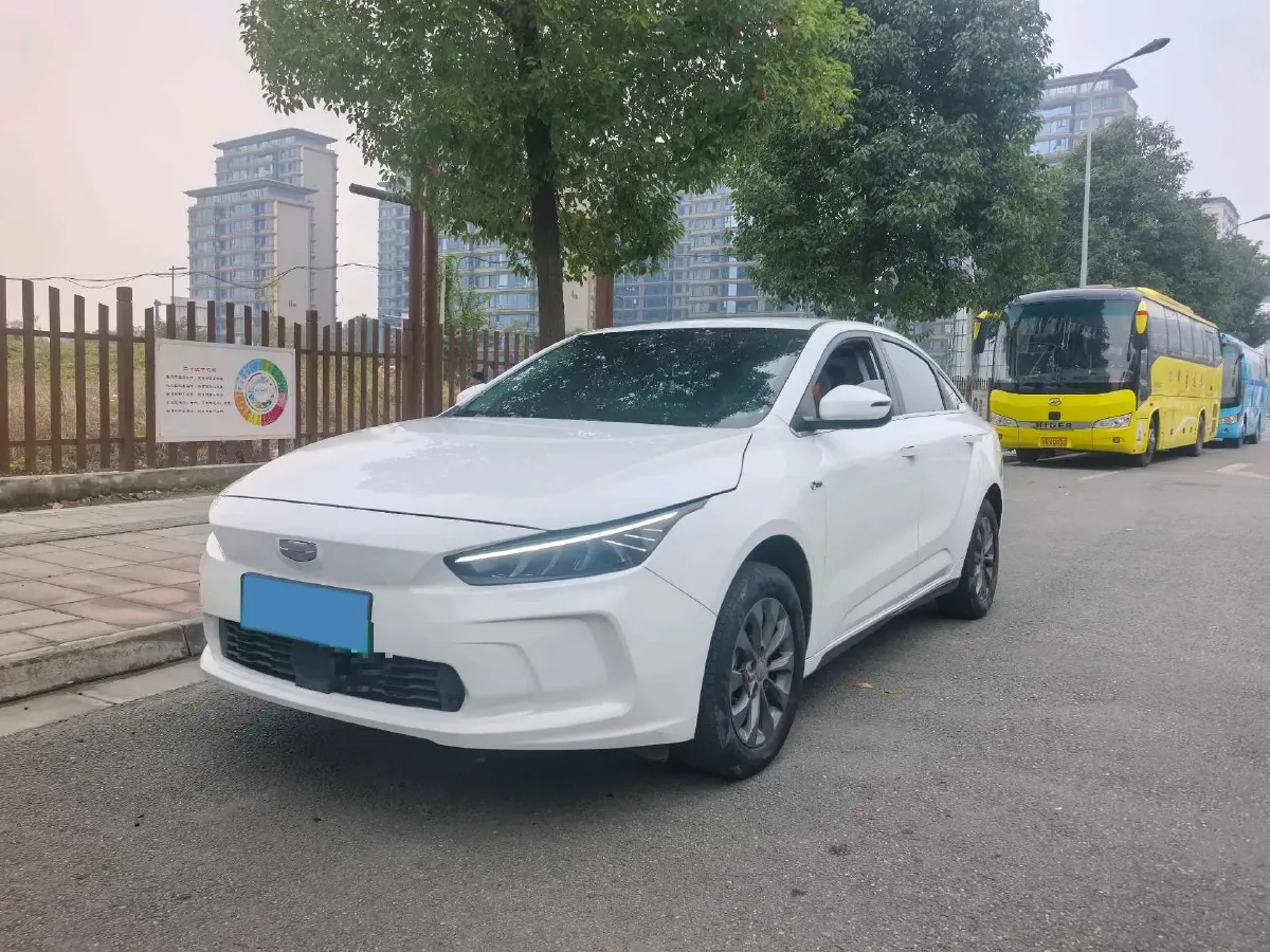 2022 BYD Yuan Plus BEV 49.92KWH,autocango,china used car exporter,china ev exporter,chinese used car exporter,chinese used ev exporter