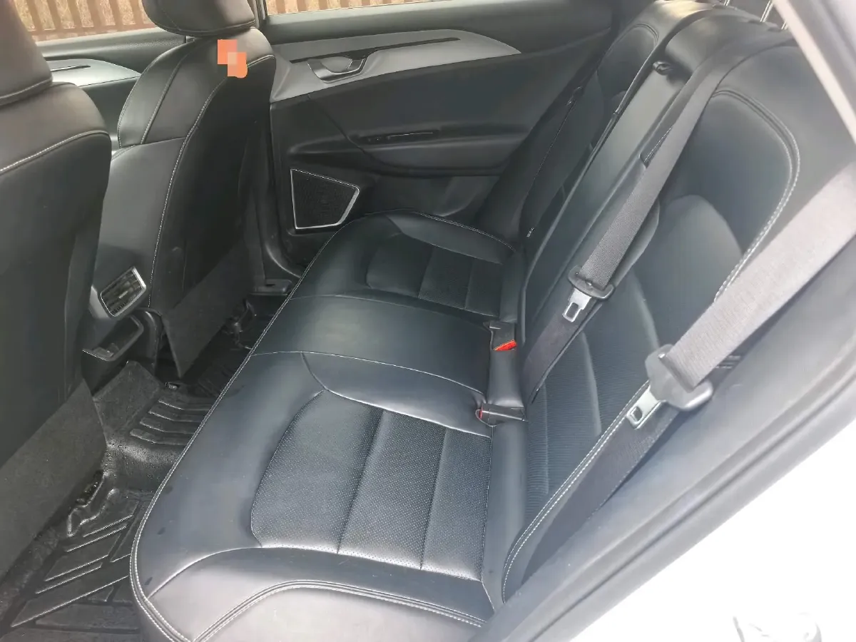 2022 BYD Yuan Plus BEV 49.92KWH,autocango,china used car exporter,china ev exporter,chinese used car exporter,chinese used ev exporter