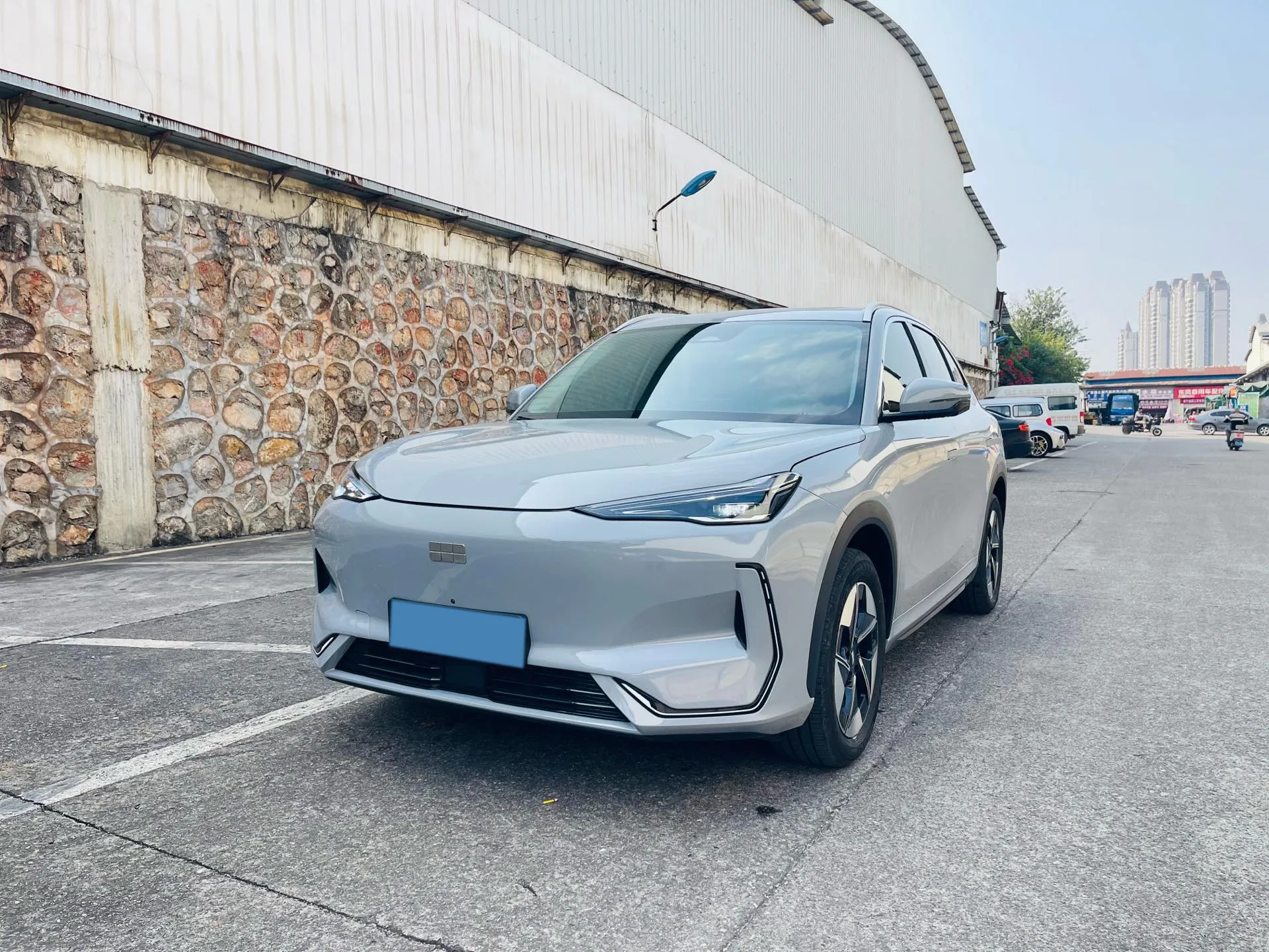 autocango,china used car exporter,china ev exporter,chinese used car exporter,chinese used ev exporter