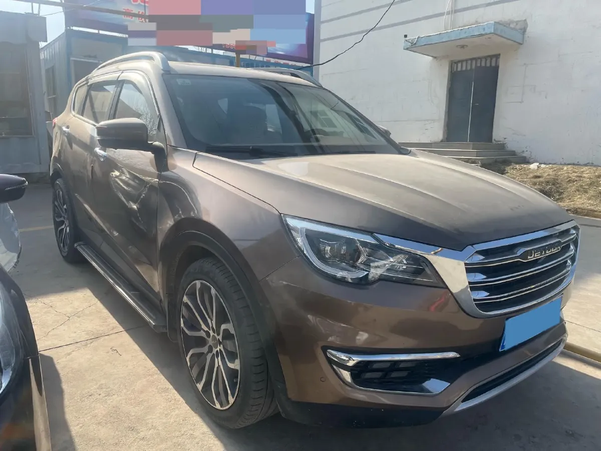 2018 ChangAn CS55 1.5T 156HP L4 6AT,autocango,china used car exporter,china ev exporter,chinese used car exporter,chinese used ev exporter