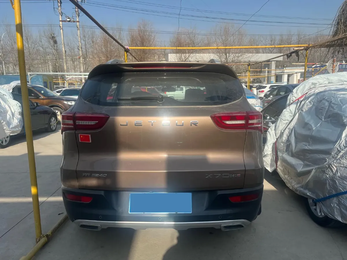 2018 ChangAn CS55 1.5T 156HP L4 6AT,autocango,china used car exporter,china ev exporter,chinese used car exporter,chinese used ev exporter