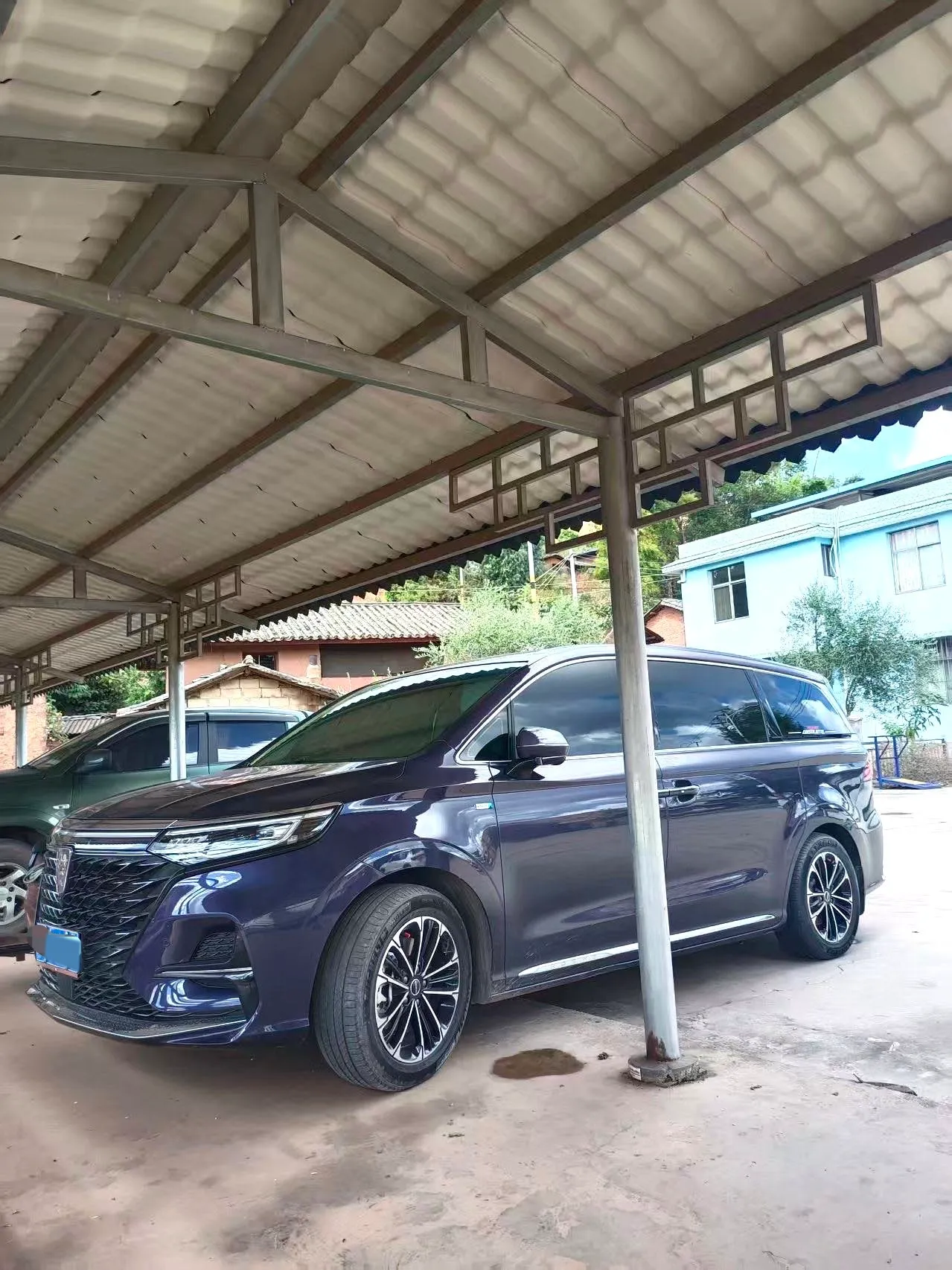 autocango,china used car exporter,china ev exporter,chinese used car exporter,chinese used ev exporter autocango,china used car exporter,china ev exporter,chinese used car exporter,chinese used ev exporter