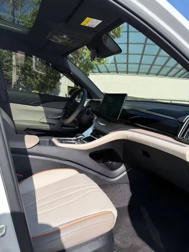 2023 BYD Song Pro 1.5L 110HP L4 E-CVT PHEV 18.3KWH,autocango,china used car exporter,china ev exporter,chinese used car exporter,chinese used ev exporter