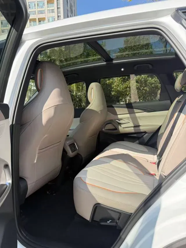 2023 BYD Song Pro 1.5L 110HP L4 E-CVT PHEV 18.3KWH,autocango,china used car exporter,china ev exporter,chinese used car exporter,chinese used ev exporter