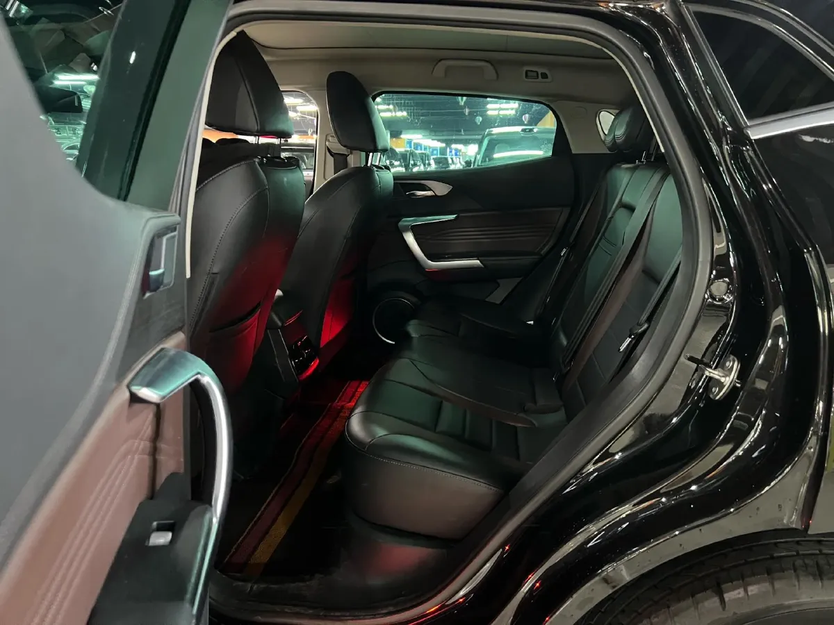 2020 WEY VV5 1.5T 171HP L4 7DCT,autocango,china used car exporter,china ev exporter,chinese used car exporter,chinese used ev exporter