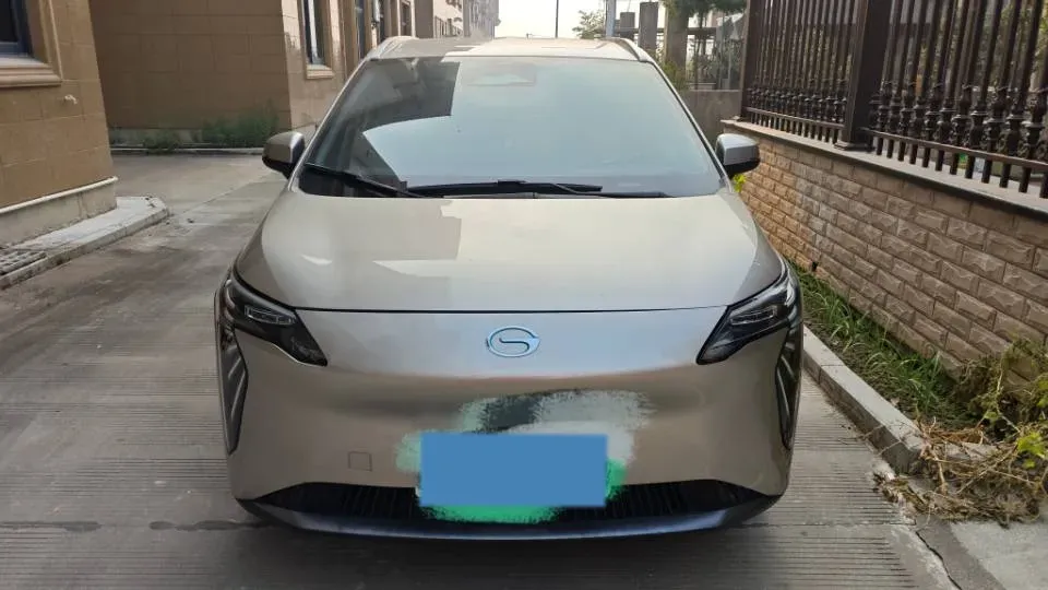 2023 Aion Y BEV 69.98KWH,autocango,china used car exporter,china ev exporter,chinese used car exporter,chinese used ev exporter