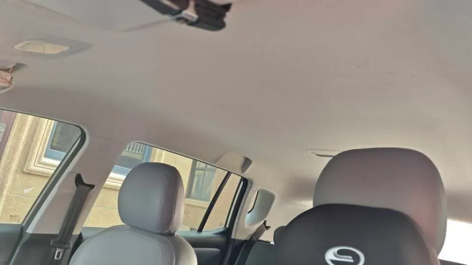 2023 Aion Y BEV 69.98KWH,autocango,china used car exporter,china ev exporter,chinese used car exporter,chinese used ev exporter