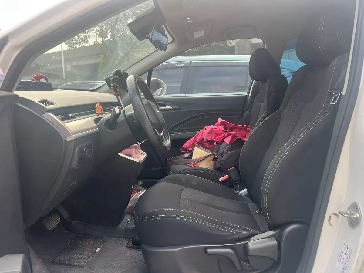 2021 Neta V BEV 31.18KWH,autocango,china used car exporter,china ev exporter,chinese used car exporter,chinese used ev exporter