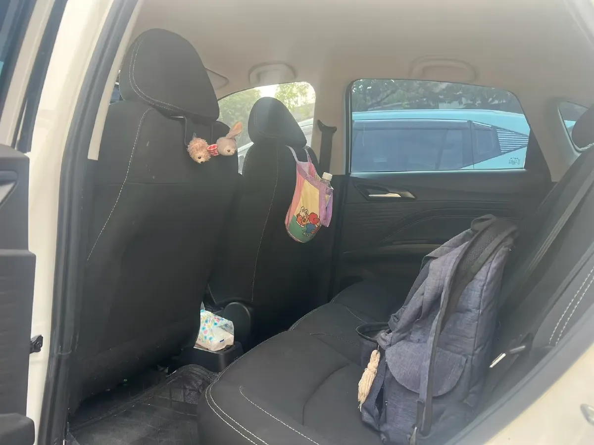 2021 Neta V BEV 31.18KWH,autocango,china used car exporter,china ev exporter,chinese used car exporter,chinese used ev exporter