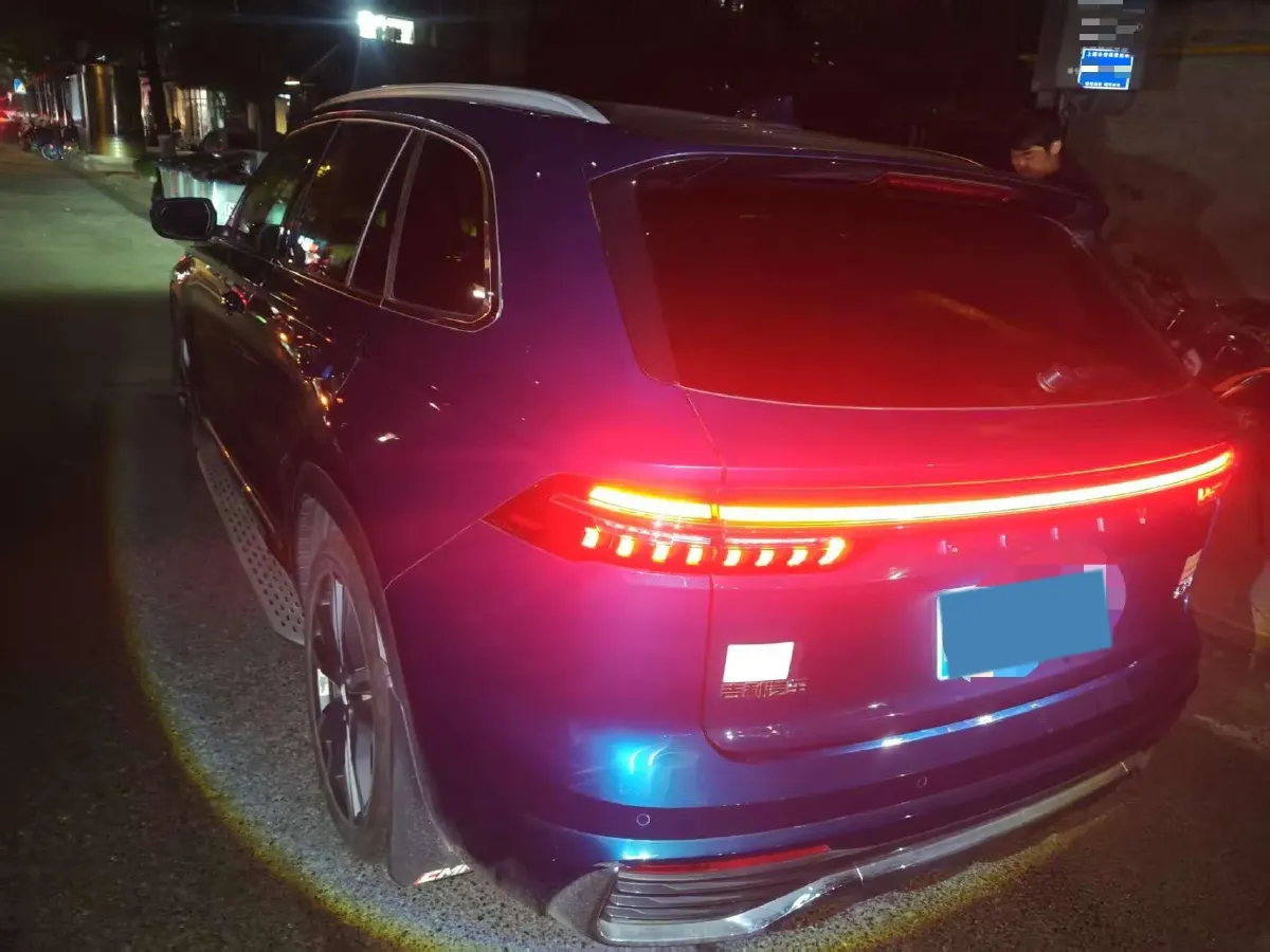 2023 Geely Monjaro 2.0T 238HP L4 8AT,autocango,china used car exporter,china ev exporter,chinese used car exporter,chinese used ev exporter