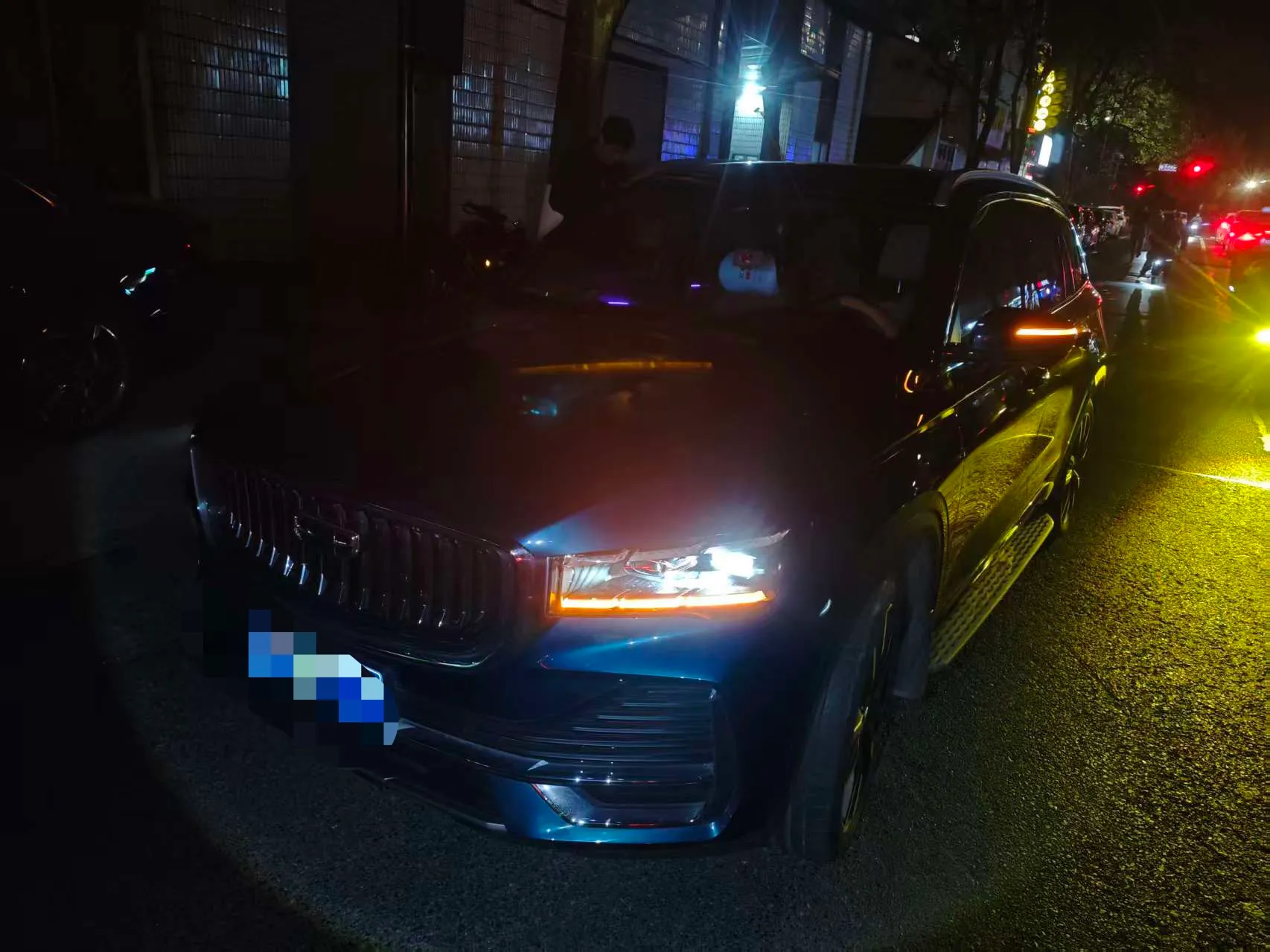 autocango,china used car exporter,china ev exporter,chinese used car exporter,chinese used ev exporter autocango,china used car exporter,china ev exporter,chinese used car exporter,chinese used ev exporter