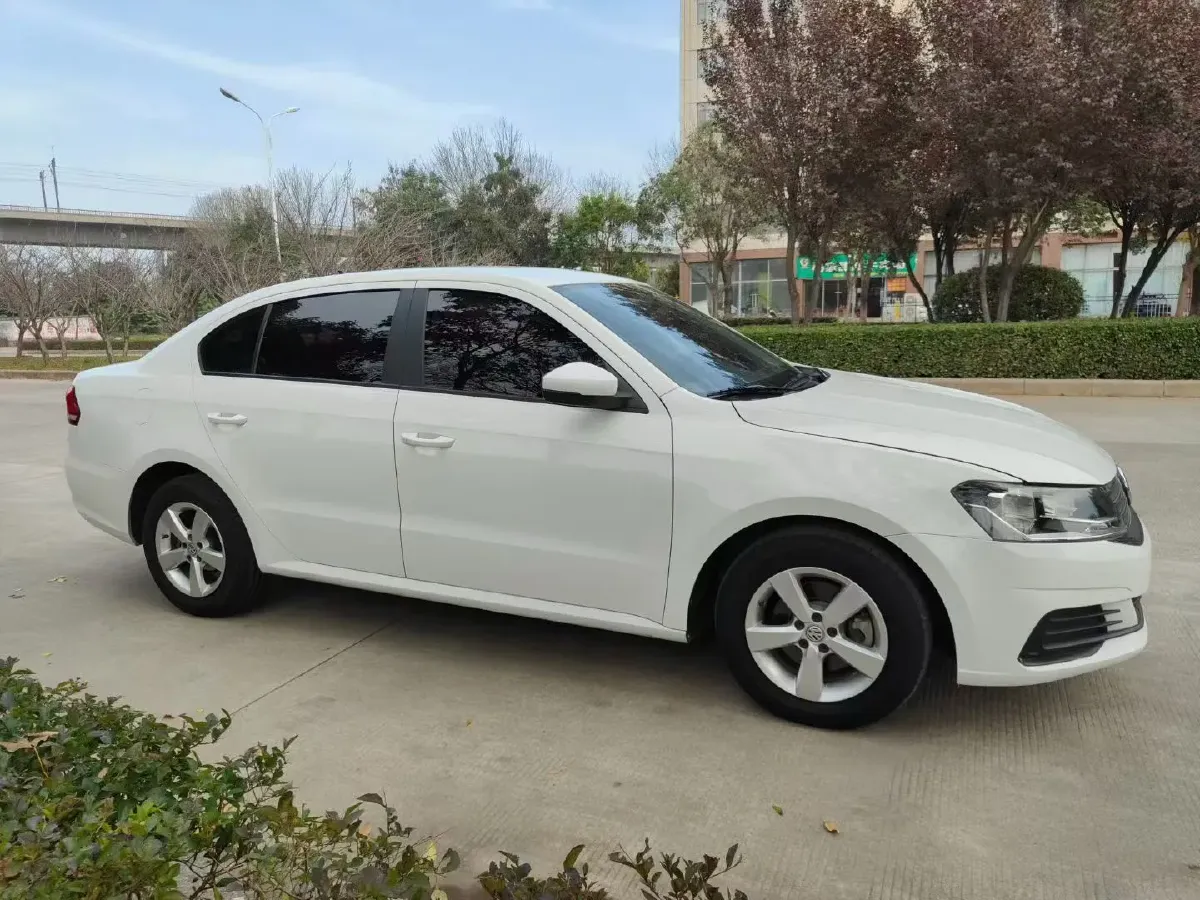 2019 ChangAn Eado XT 1.6L 128HP L4 6AT,autocango,china used car exporter,china ev exporter,chinese used car exporter,chinese used ev exporter