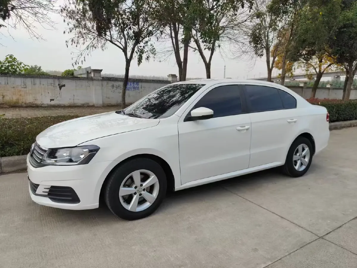 2019 ChangAn Eado XT 1.6L 128HP L4 6AT,autocango,china used car exporter,china ev exporter,chinese used car exporter,chinese used ev exporter