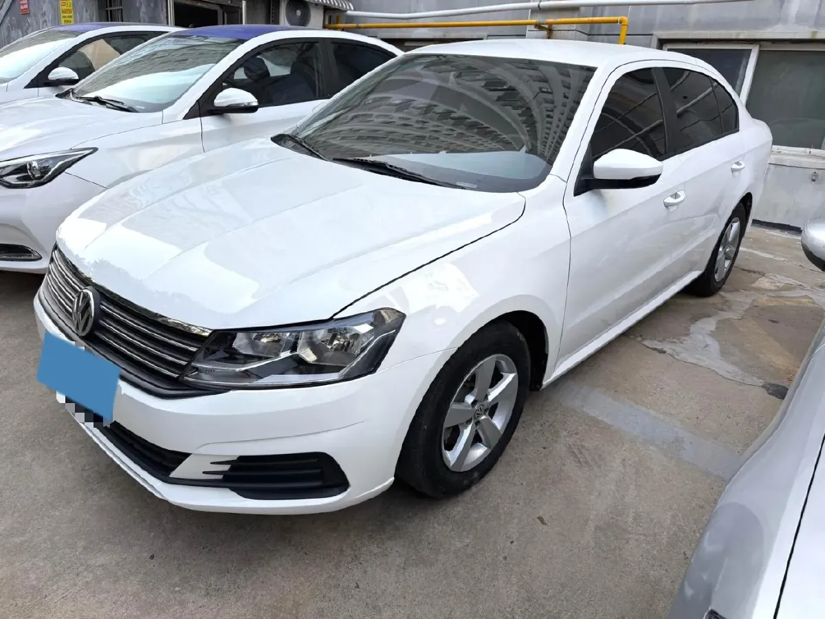 2019 ChangAn Eado XT 1.6L 128HP L4 6AT,autocango,china used car exporter,china ev exporter,chinese used car exporter,chinese used ev exporter