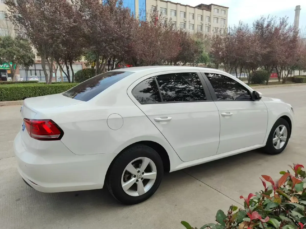 2019 ChangAn Eado XT 1.6L 128HP L4 6AT,autocango,china used car exporter,china ev exporter,chinese used car exporter,chinese used ev exporter