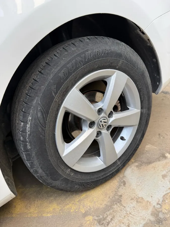 2019 ChangAn Eado XT 1.6L 128HP L4 6AT,autocango,china used car exporter,china ev exporter,chinese used car exporter,chinese used ev exporter