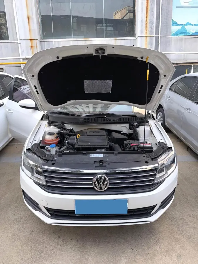 2019 ChangAn Eado XT 1.6L 128HP L4 6AT,autocango,china used car exporter,china ev exporter,chinese used car exporter,chinese used ev exporter