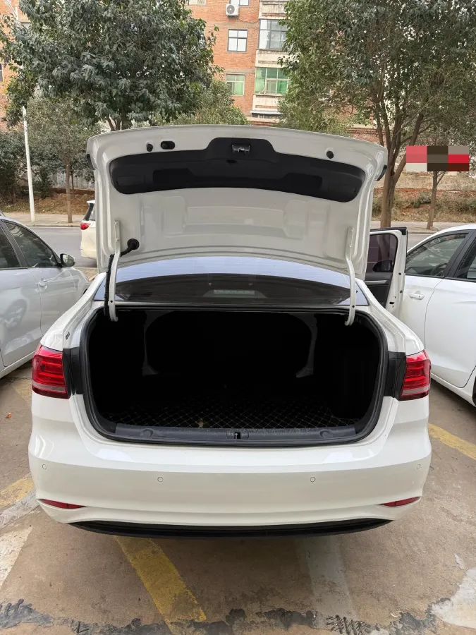 2019 ChangAn Eado XT 1.6L 128HP L4 6AT,autocango,china used car exporter,china ev exporter,chinese used car exporter,chinese used ev exporter