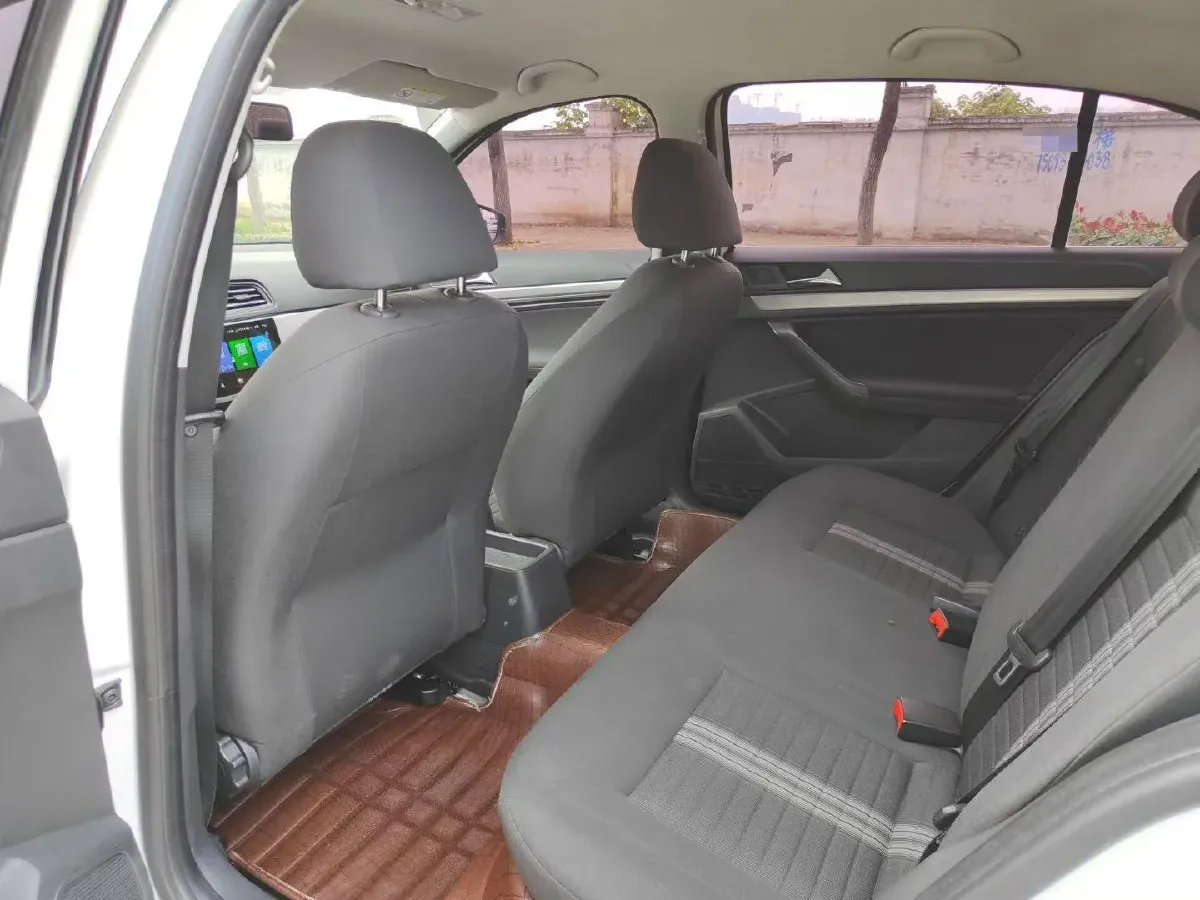 2019 ChangAn Eado XT 1.6L 128HP L4 6AT,autocango,china used car exporter,china ev exporter,chinese used car exporter,chinese used ev exporter