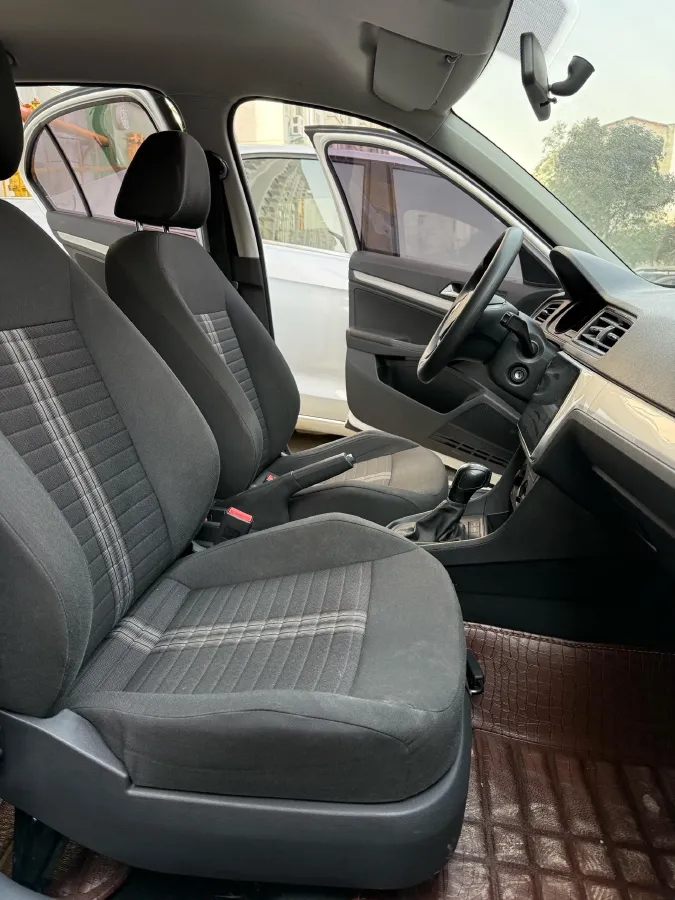 2019 ChangAn Eado XT 1.6L 128HP L4 6AT,autocango,china used car exporter,china ev exporter,chinese used car exporter,chinese used ev exporter