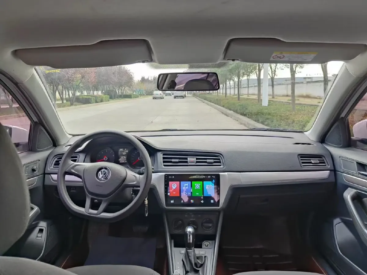 2019 ChangAn Eado XT 1.6L 128HP L4 6AT,autocango,china used car exporter,china ev exporter,chinese used car exporter,chinese used ev exporter