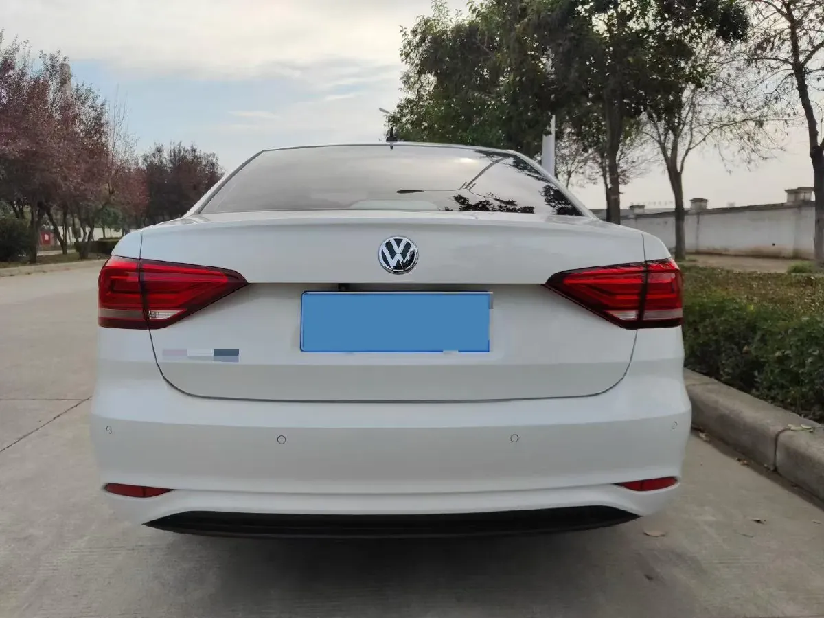 2019 ChangAn Eado XT 1.6L 128HP L4 6AT,autocango,china used car exporter,china ev exporter,chinese used car exporter,chinese used ev exporter