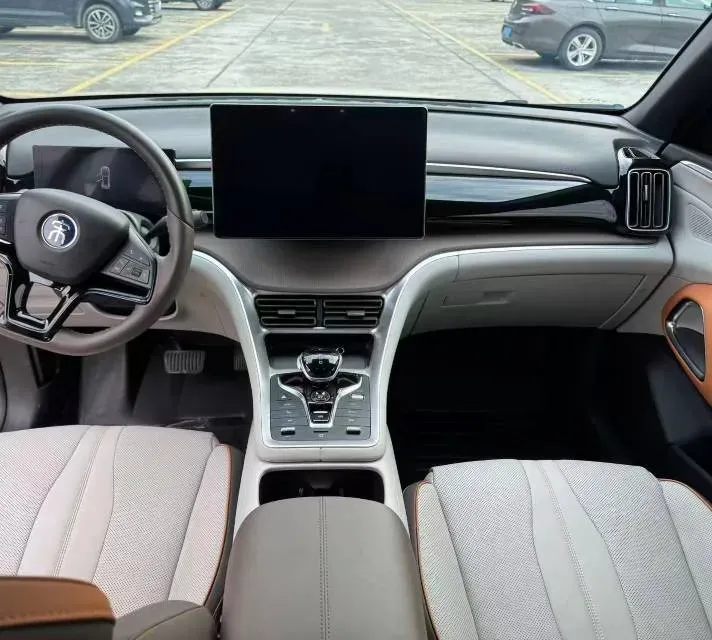 2023 BYD Song Pro 1.5L 110HP L4 E-CVT PHEV 18.3KWH,autocango,china used car exporter,china ev exporter,chinese used car exporter,chinese used ev exporter