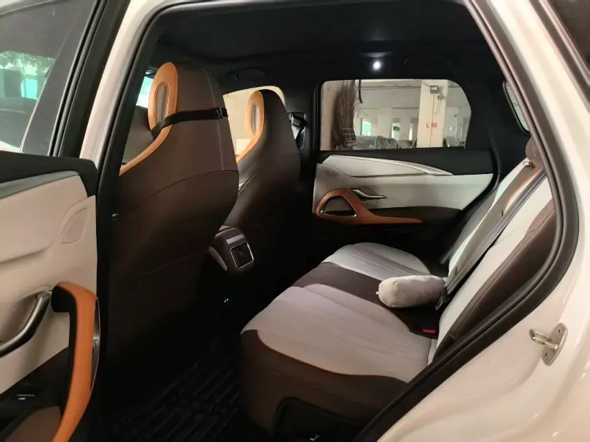 2023 BYD Song Pro 1.5L 110HP L4 E-CVT PHEV 18.3KWH,autocango,china used car exporter,china ev exporter,chinese used car exporter,chinese used ev exporter