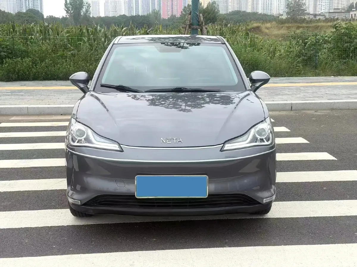 2021 Neta V BEV 38.54KWH,autocango,china used car exporter,china ev exporter,chinese used car exporter,chinese used ev exporter