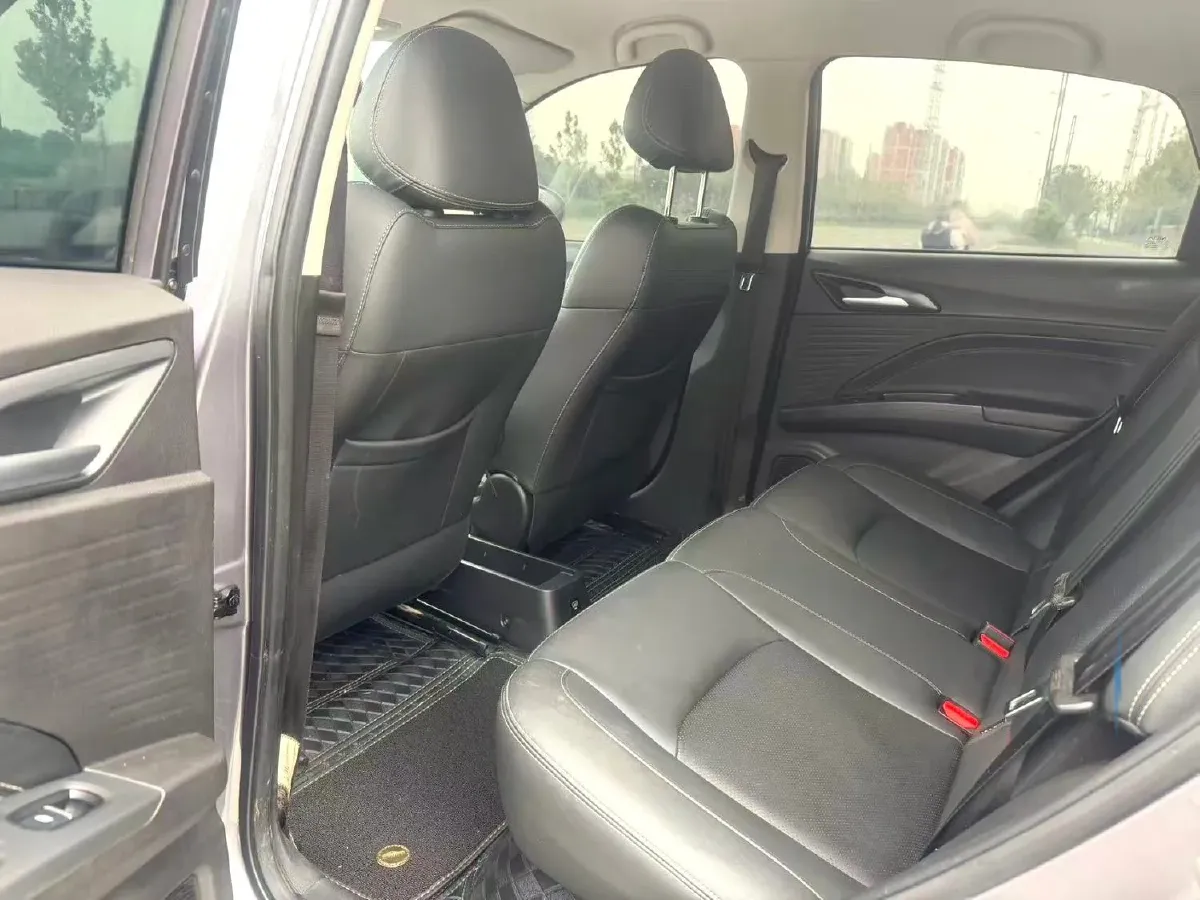 2021 Neta V BEV 38.54KWH,autocango,china used car exporter,china ev exporter,chinese used car exporter,chinese used ev exporter