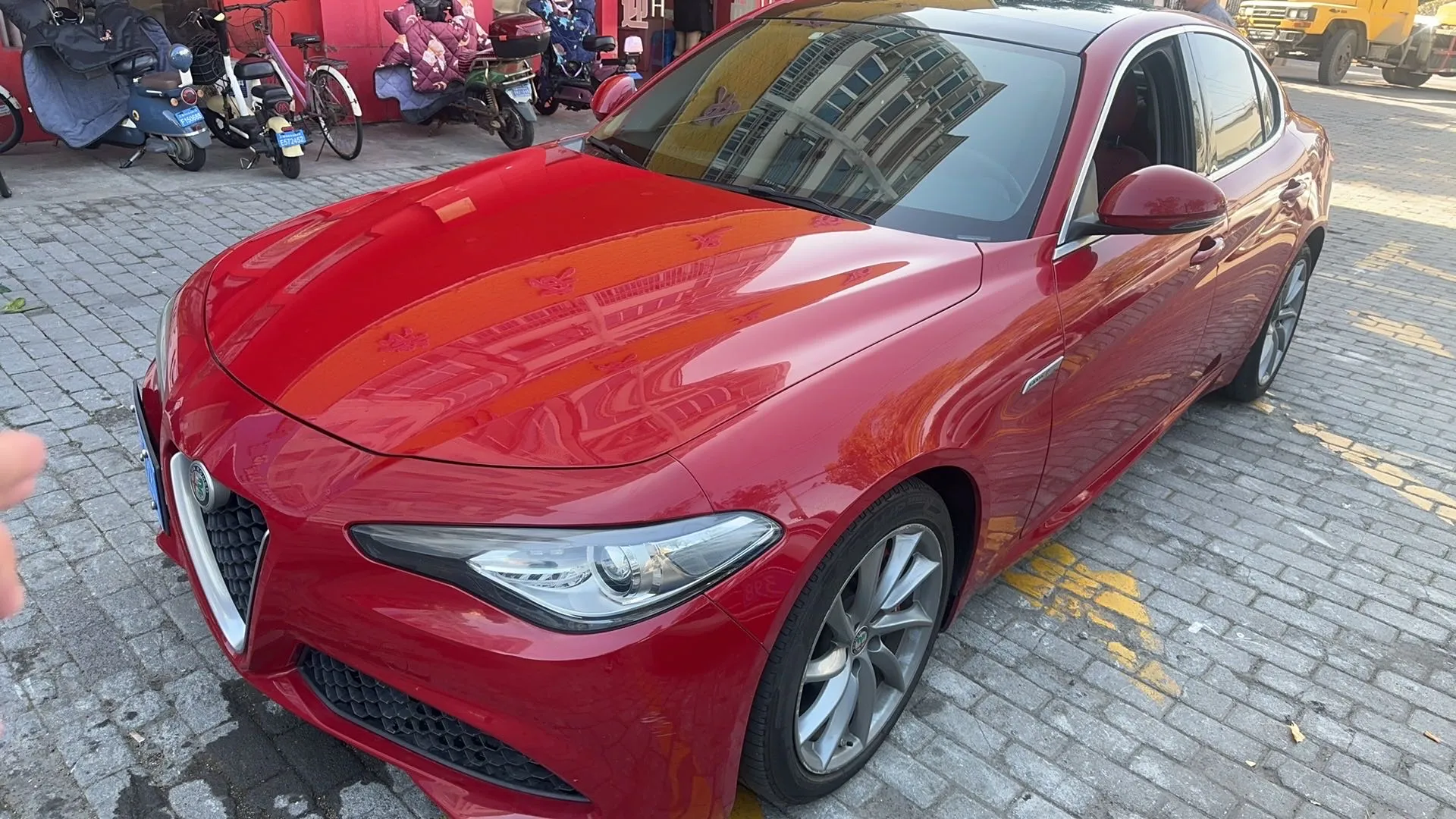 autocango,china used car exporter,china ev exporter,chinese used car exporter,chinese used ev exporter