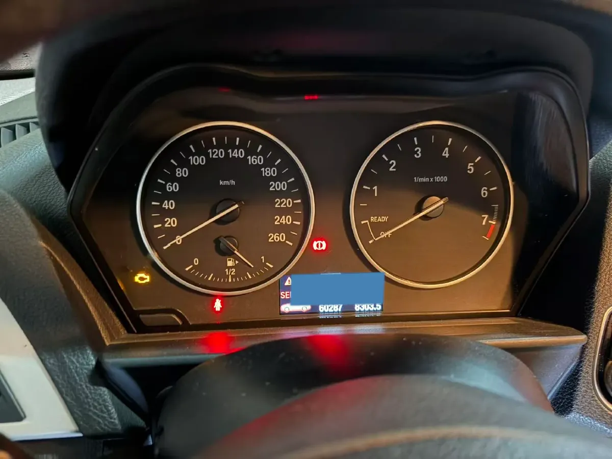 2013 BMW 1 Series 1.6T 136HP L4 8AT,autocango,china used car exporter,china ev exporter,chinese used car exporter,chinese used ev exporter