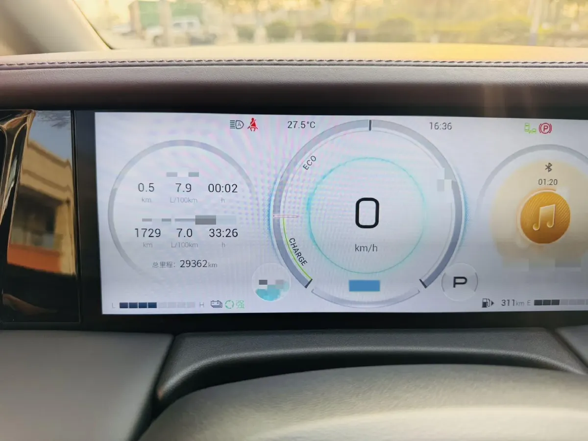 2024 GAC Trumpchi M8 2.0T 190HP L4 2DHT Hybrid,autocango,china used car exporter,china ev exporter,chinese used car exporter,chinese used ev exporter