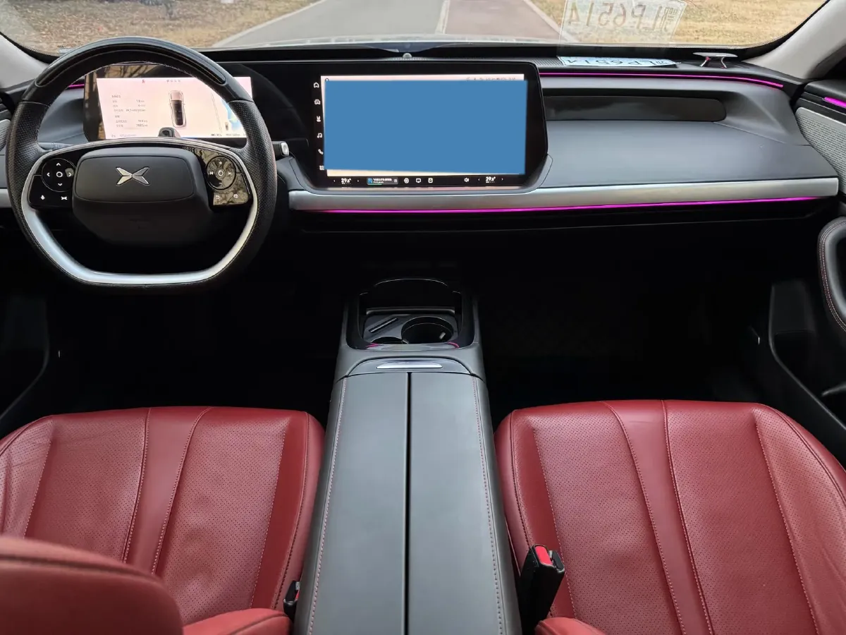 2022 Sehol AiPao S BEV 84KWH,autocango,china used car exporter,china ev exporter,chinese used car exporter,chinese used ev exporter