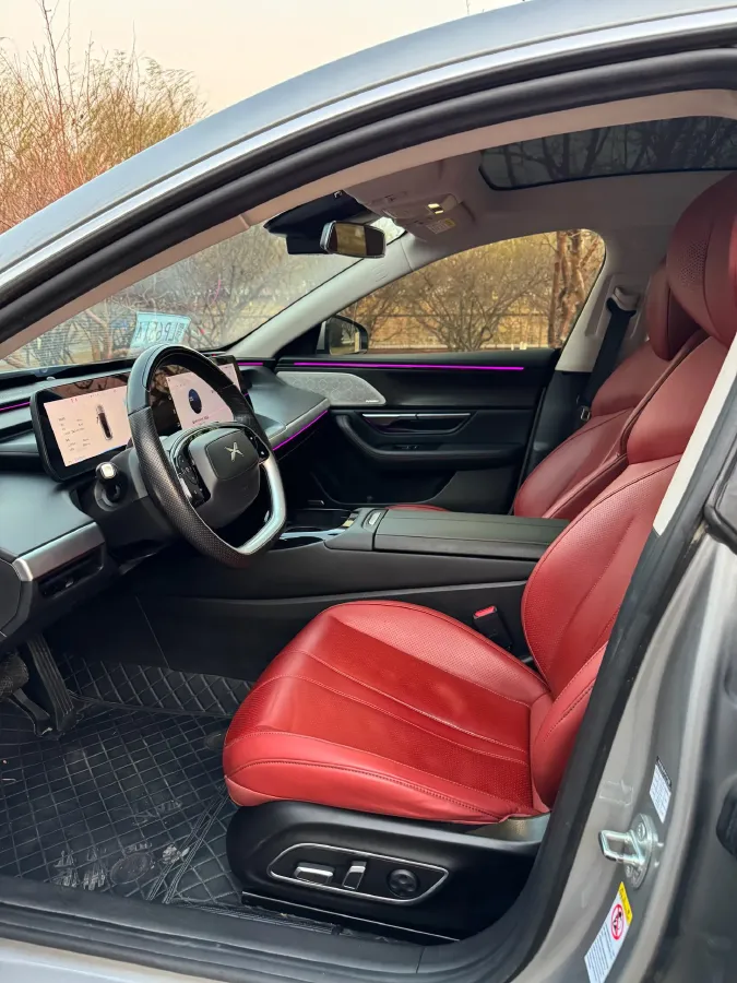 2022 Sehol AiPao S BEV 84KWH,autocango,china used car exporter,china ev exporter,chinese used car exporter,chinese used ev exporter