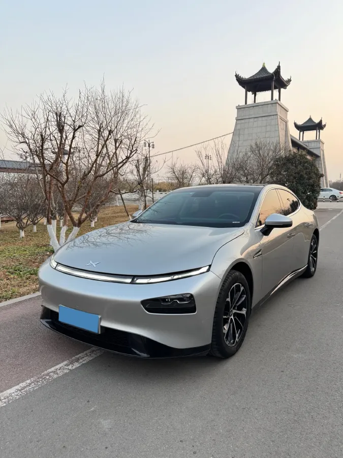2022 Sehol AiPao S BEV 84KWH,autocango,china used car exporter,china ev exporter,chinese used car exporter,chinese used ev exporter